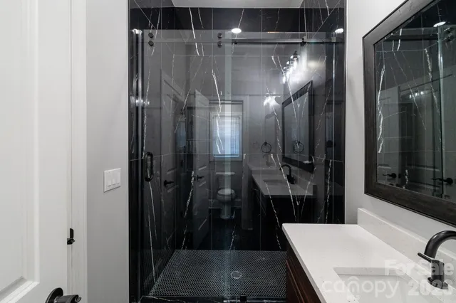 $279,000 | 612 West Elliott Street, Chester, SC 29706