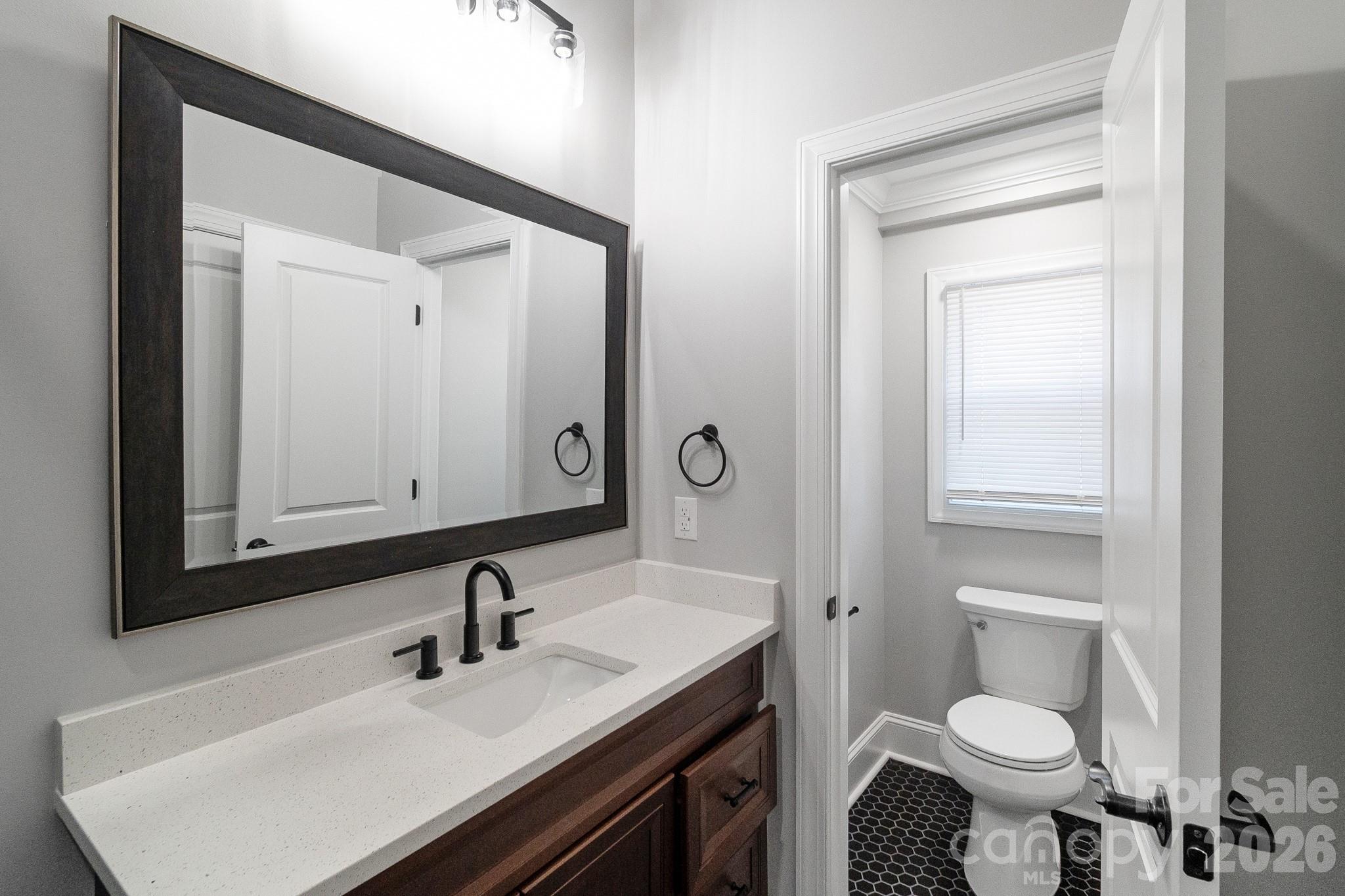 612 West Elliott Street Chester, SC 29706 - Photo 24 of 36