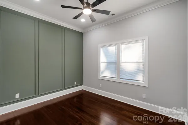 $274,000 | 612 West Elliott Street, Chester, SC 29706