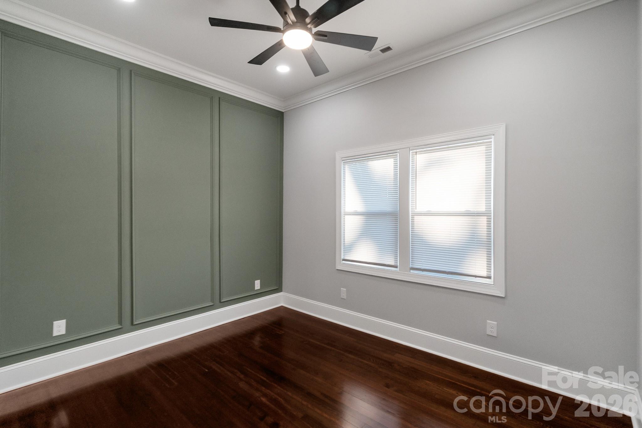 612 West Elliott Street Chester, SC 29706 - Photo 25 of 36