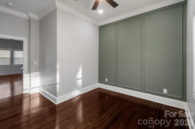 $279,000 | 612 West Elliott Street, Chester, SC 29706