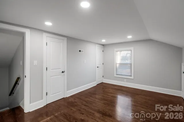 $279,000 | 612 West Elliott Street, Chester, SC 29706