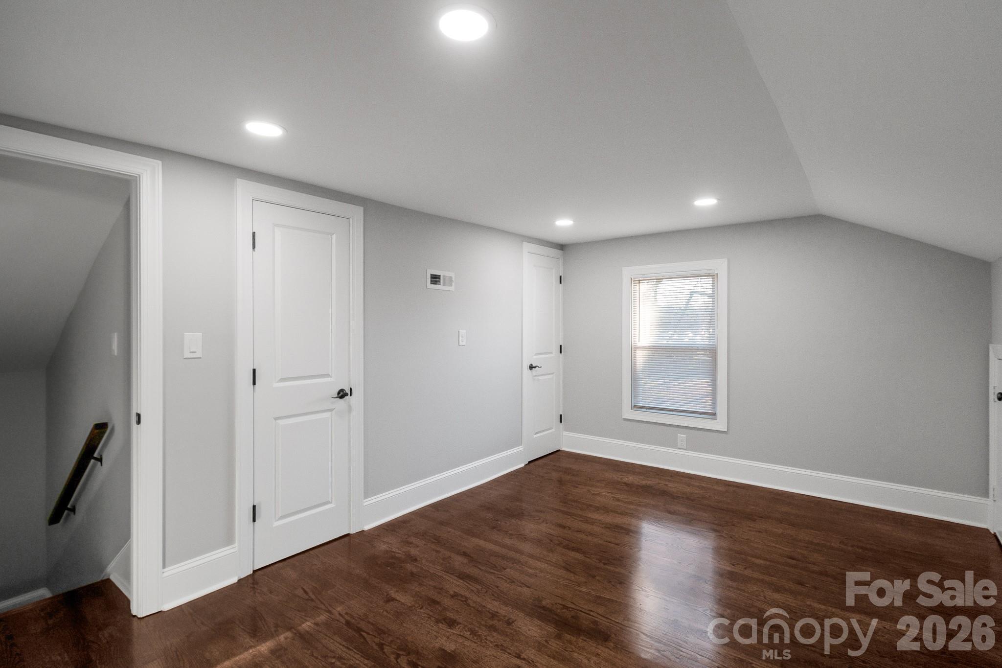 612 West Elliott Street Chester, SC 29706 - Photo 27 of 36