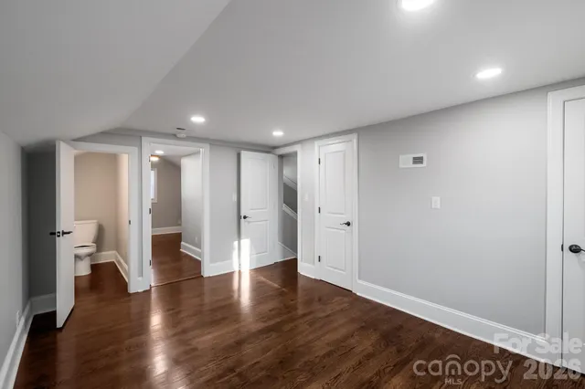 $279,000 | 612 West Elliott Street, Chester, SC 29706