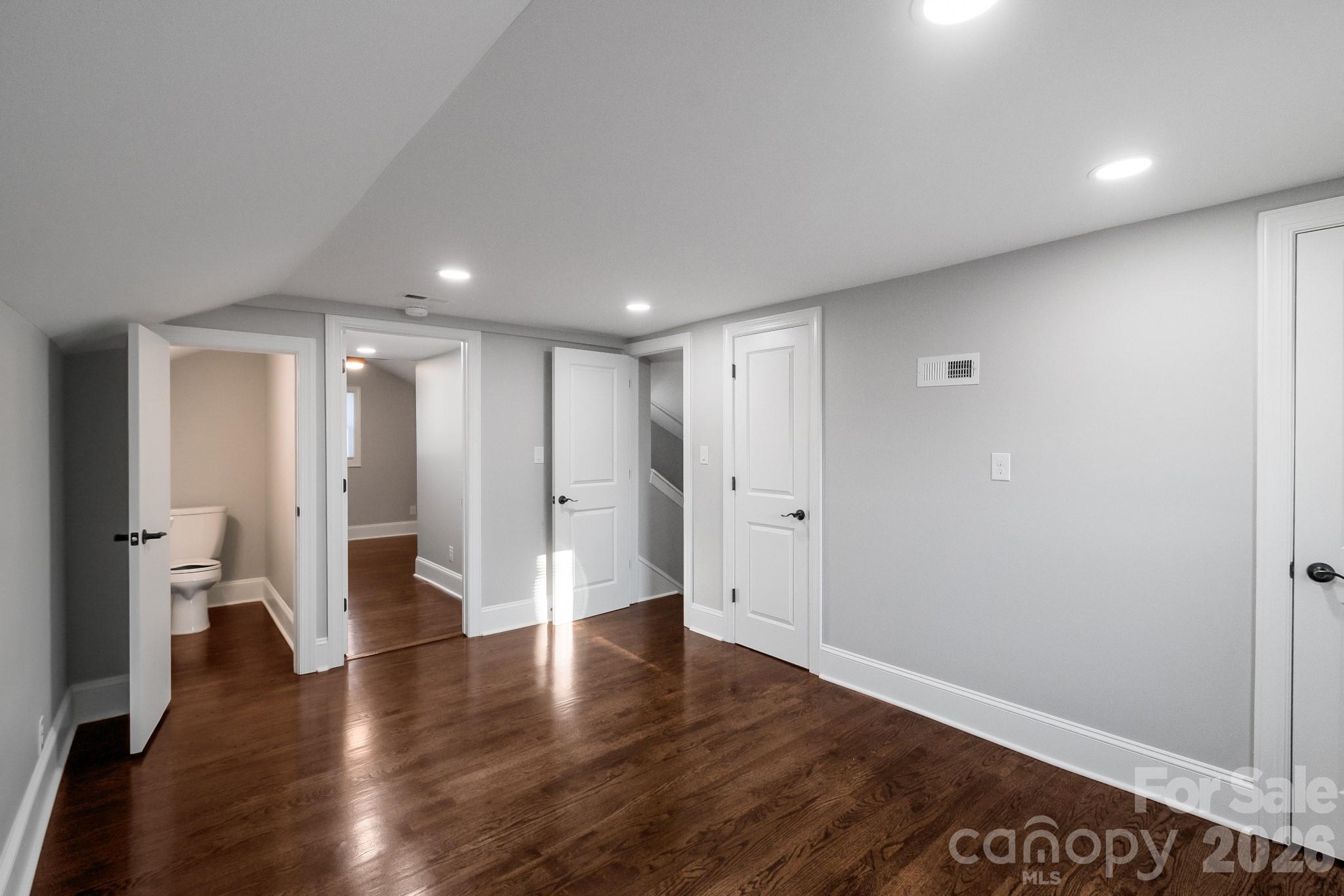 612 West Elliott Street Chester, SC 29706 - Photo 28 of 36