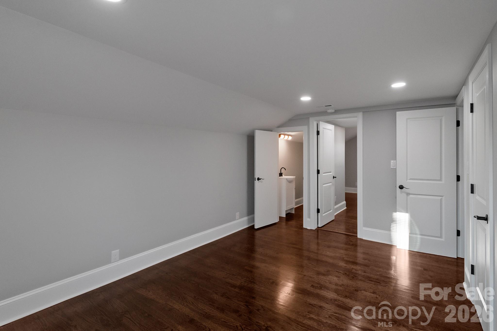 612 West Elliott Street Chester, SC 29706 - Photo 29 of 36