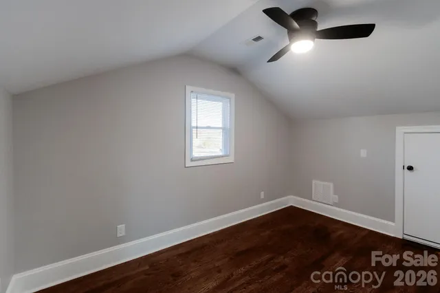 $279,000 | 612 West Elliott Street, Chester, SC 29706