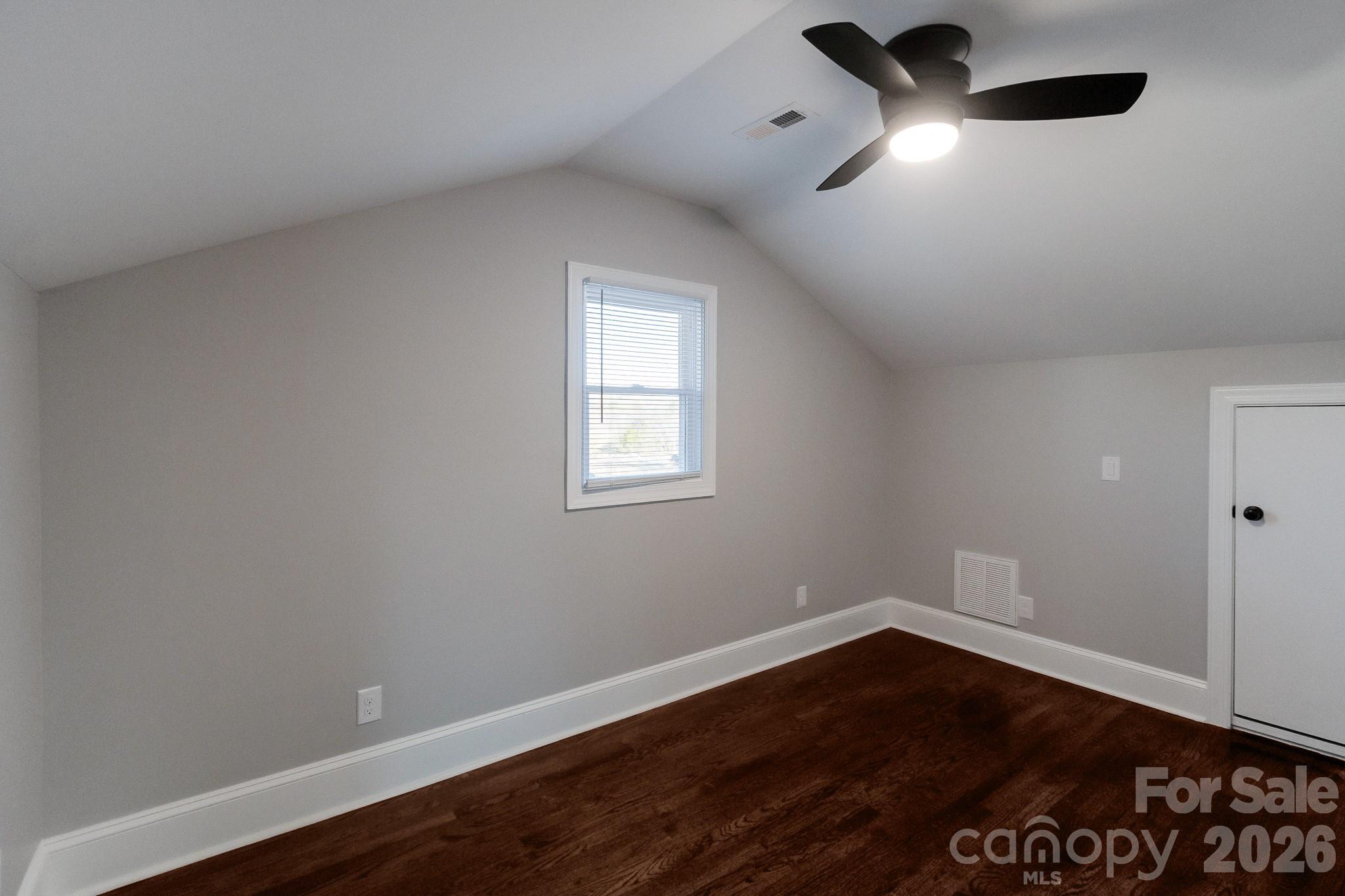 612 West Elliott Street Chester, SC 29706 - Photo 30 of 36