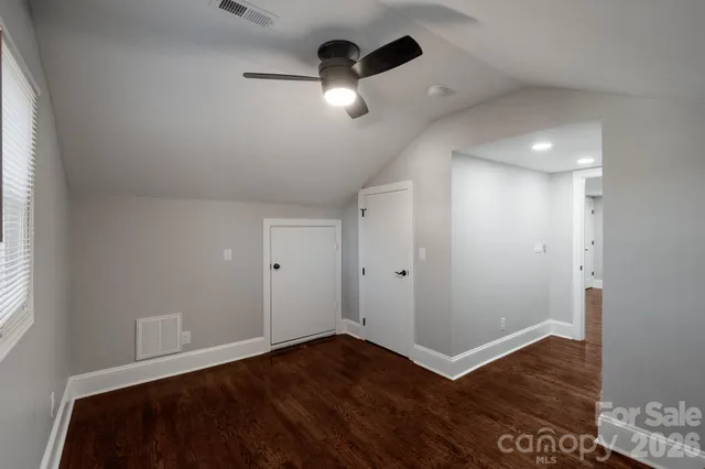 $279,000 | 612 West Elliott Street, Chester, SC 29706