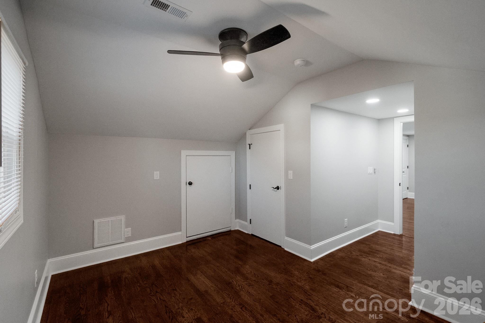 612 West Elliott Street Chester, SC 29706 - Photo 31 of 36