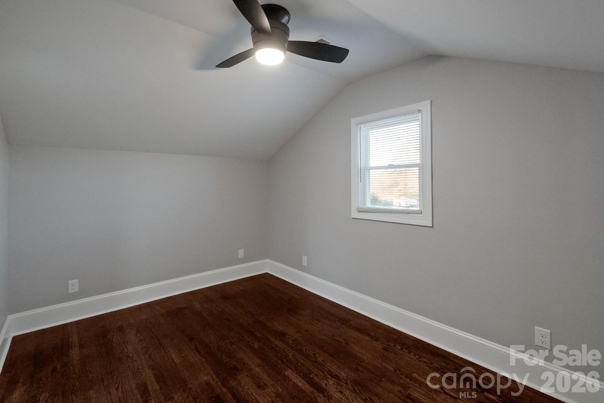 612 West Elliott Street Chester, SC 29706 - Photo 32 of 36