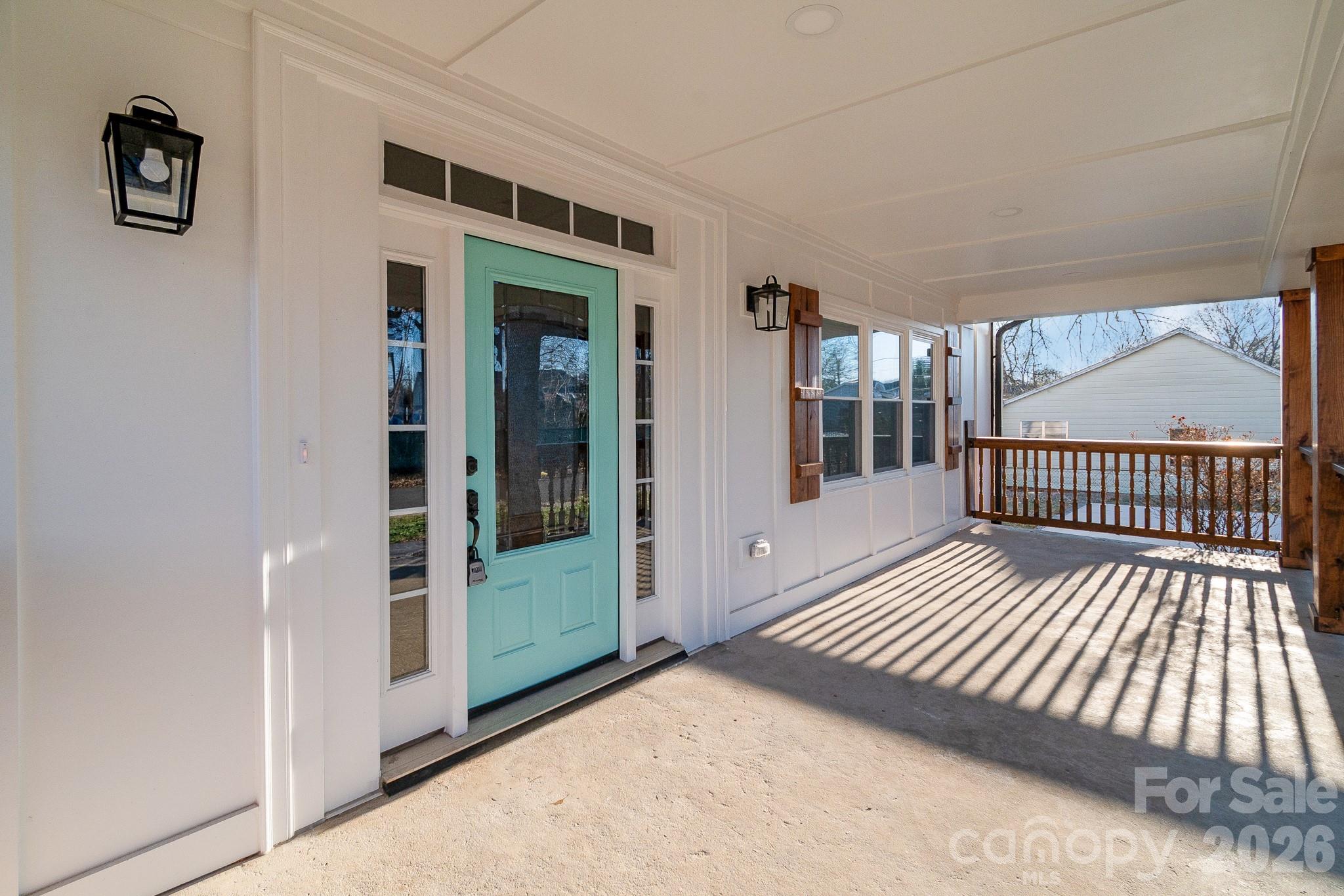 612 West Elliott Street Chester, SC 29706 - Photo 4 of 36