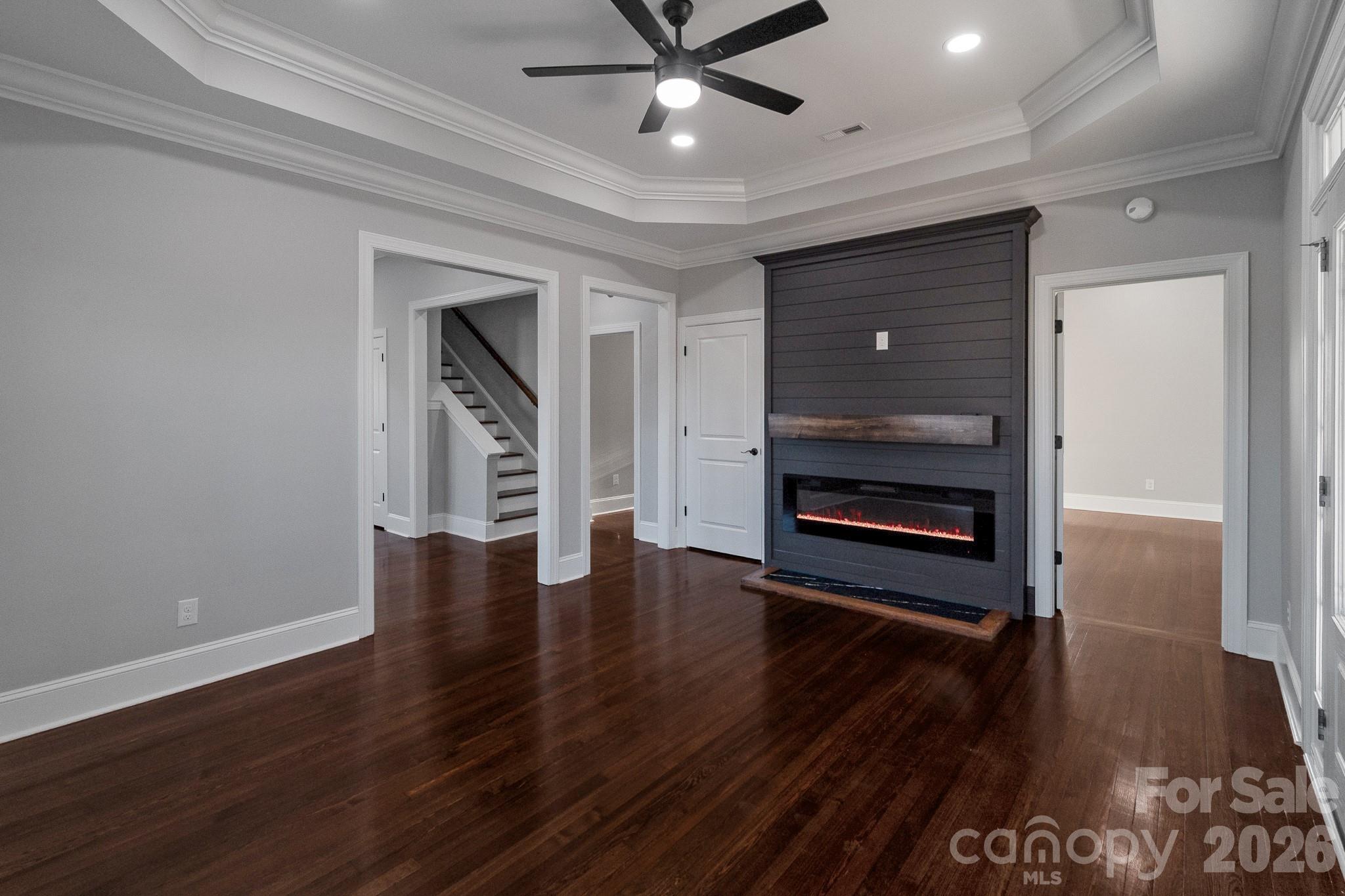 612 West Elliott Street Chester, SC 29706 - Photo 7 of 36