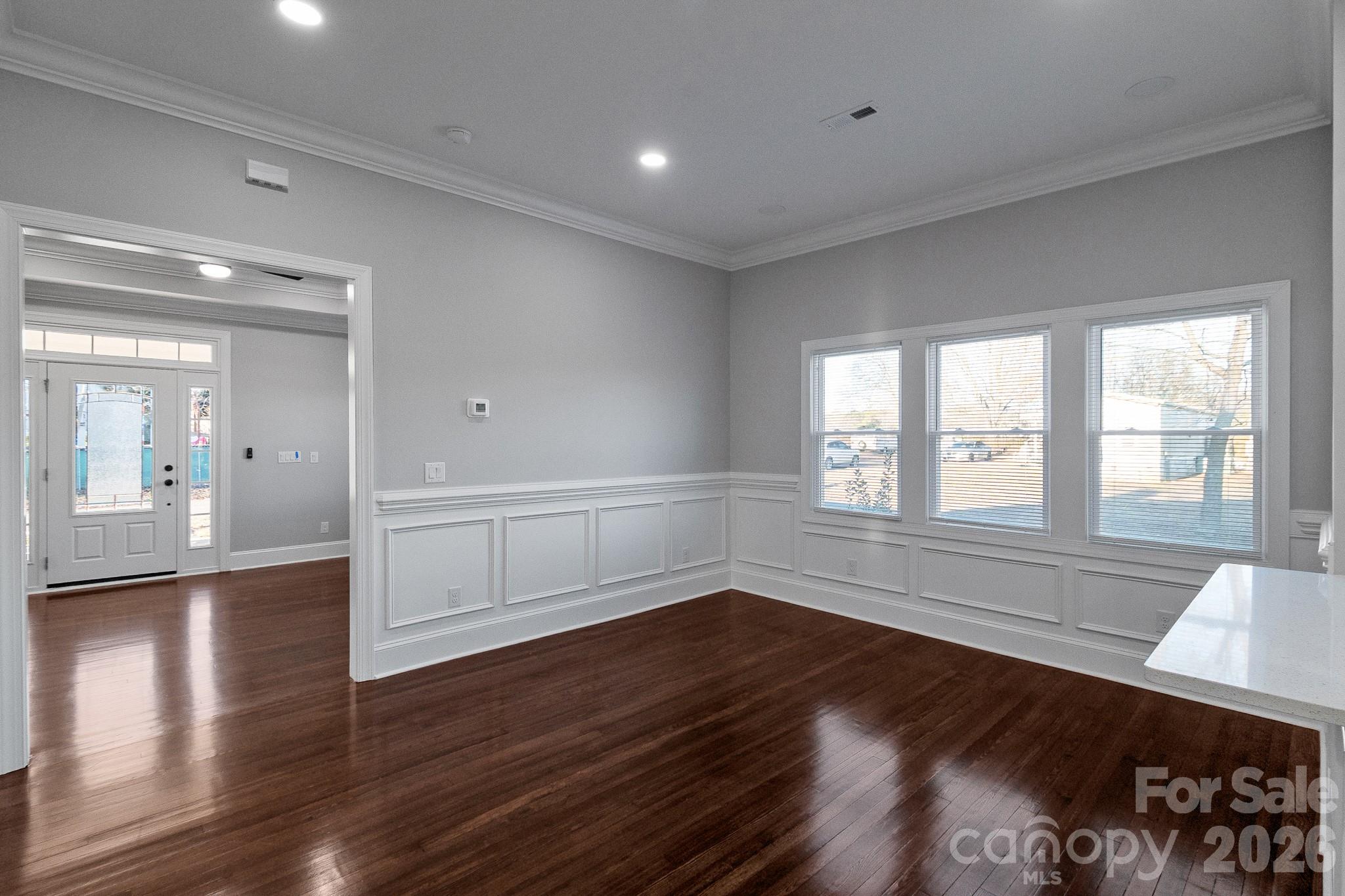 612 West Elliott Street Chester, SC 29706 - Photo 9 of 36