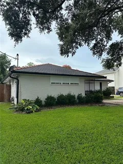 $450,000 | 5526 Pratt Drive, New Orleans, LA 70122