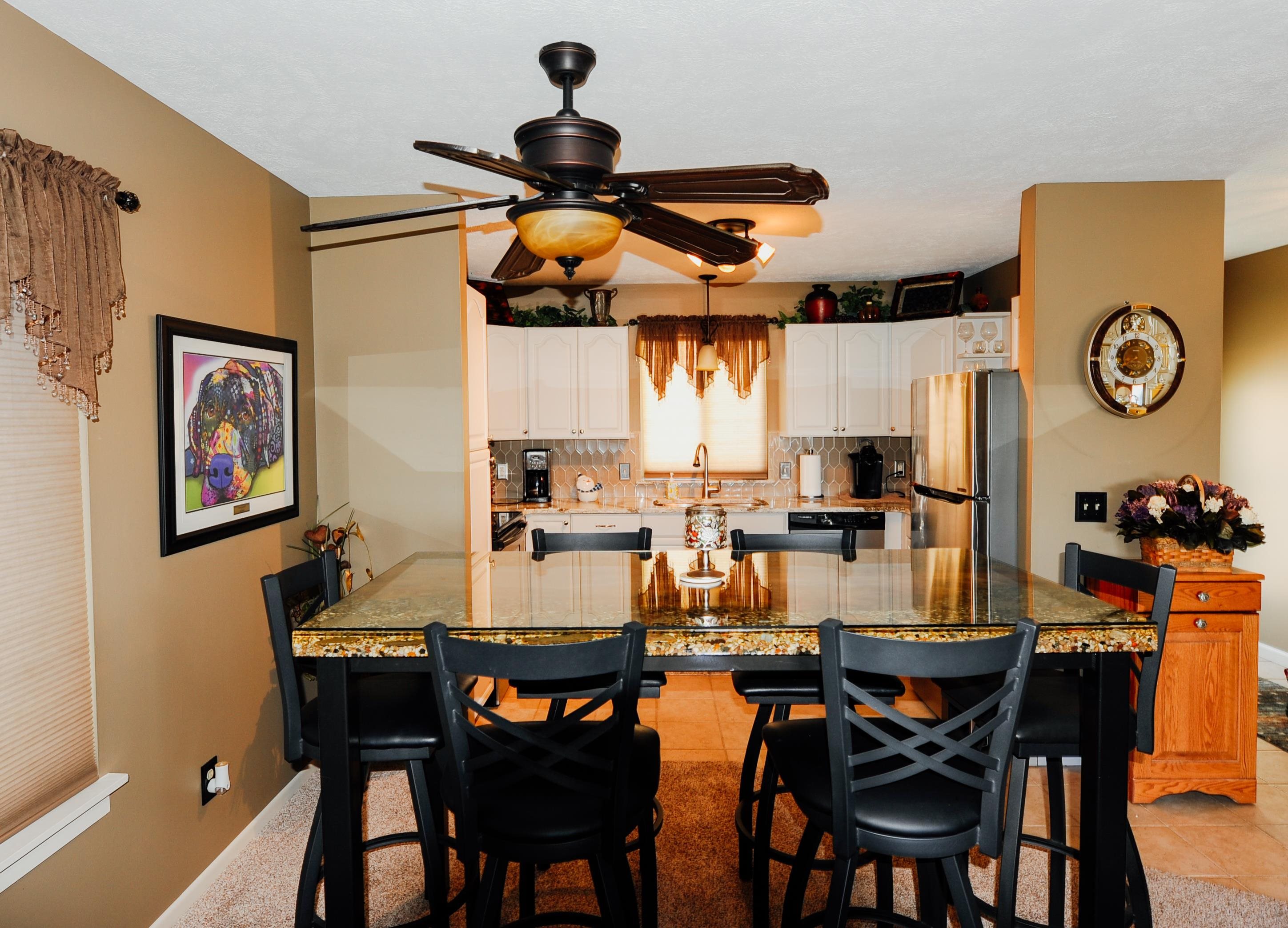 11255 East Fort Road, Unit H1 Suttons Bay, MI 49682 - Photo 4 of 49