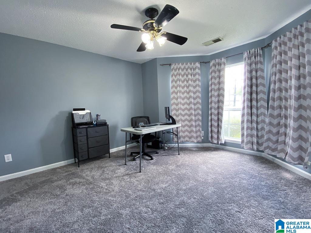 1073 Georgetown Lane Birmingham, AL 35217 - Photo 13 of 17