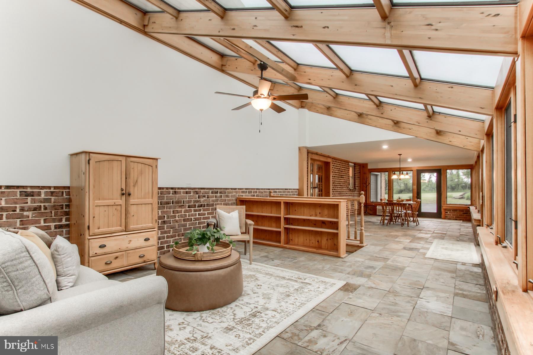 620 Fairground Road Newport, PA 17074 - Photo 13 of 87 Gallery Image 13