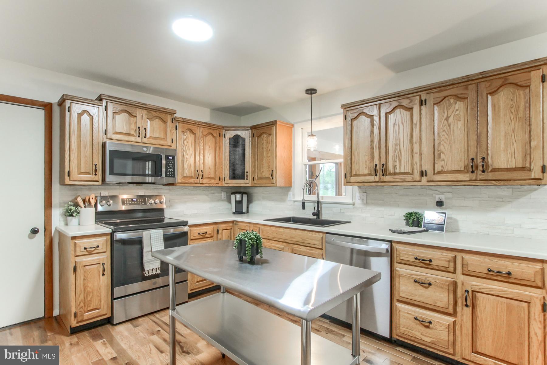 620 Fairground Road Newport, PA 17074 - Photo 16 of 87 Gallery Image 16