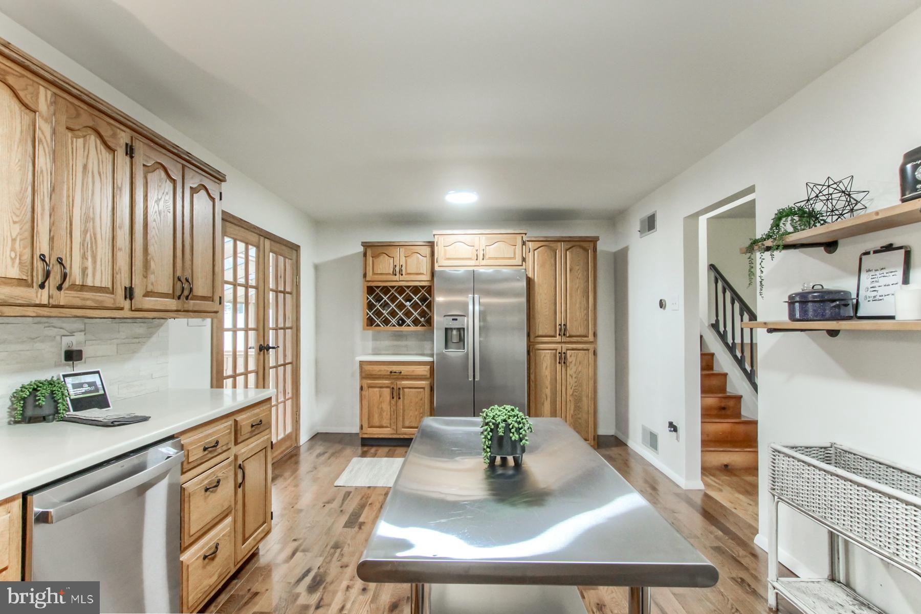 620 Fairground Road Newport, PA 17074 - Photo 18 of 87 Gallery Image 18