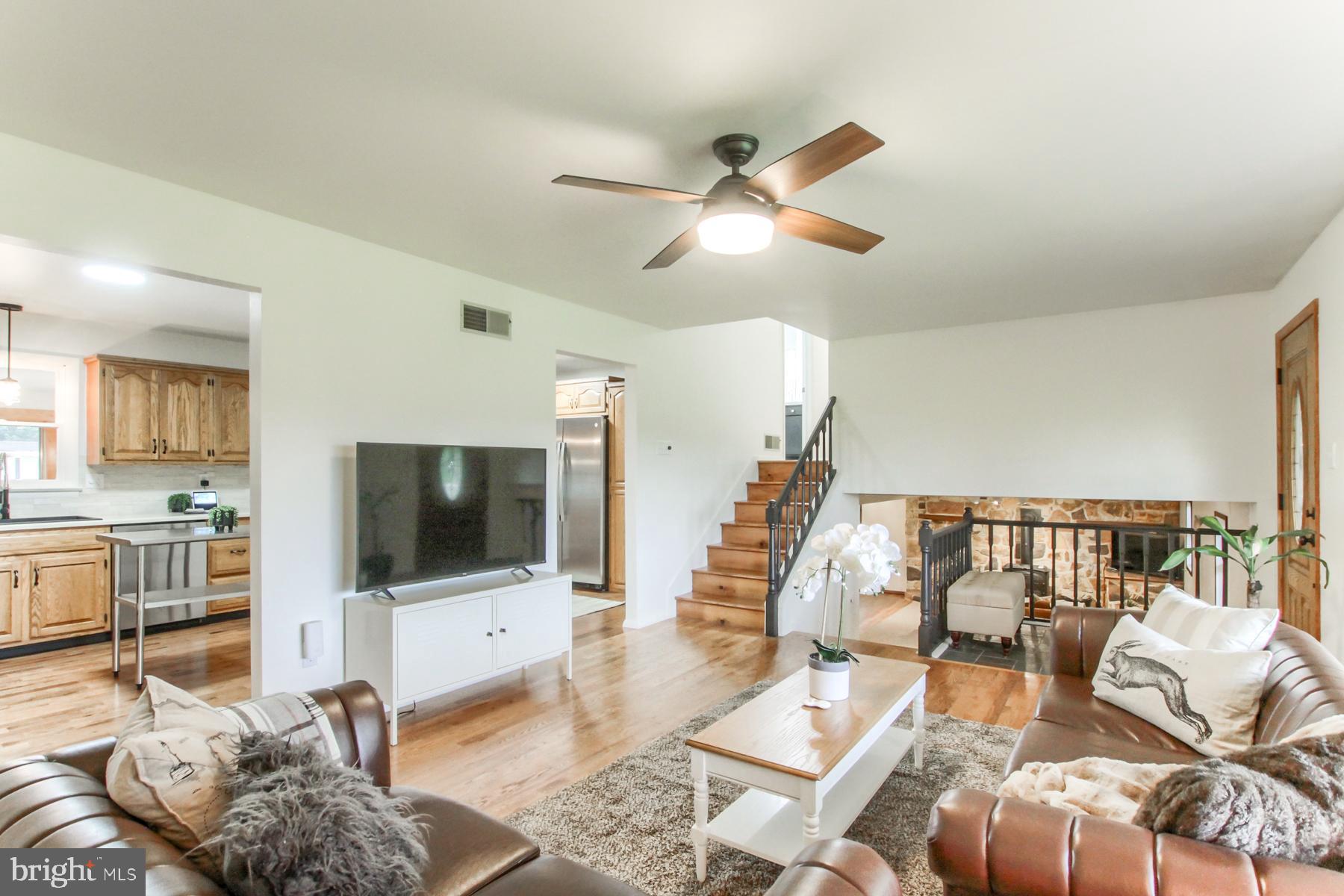 620 Fairground Road Newport, PA 17074 - Photo 23 of 87 Gallery Image 23
