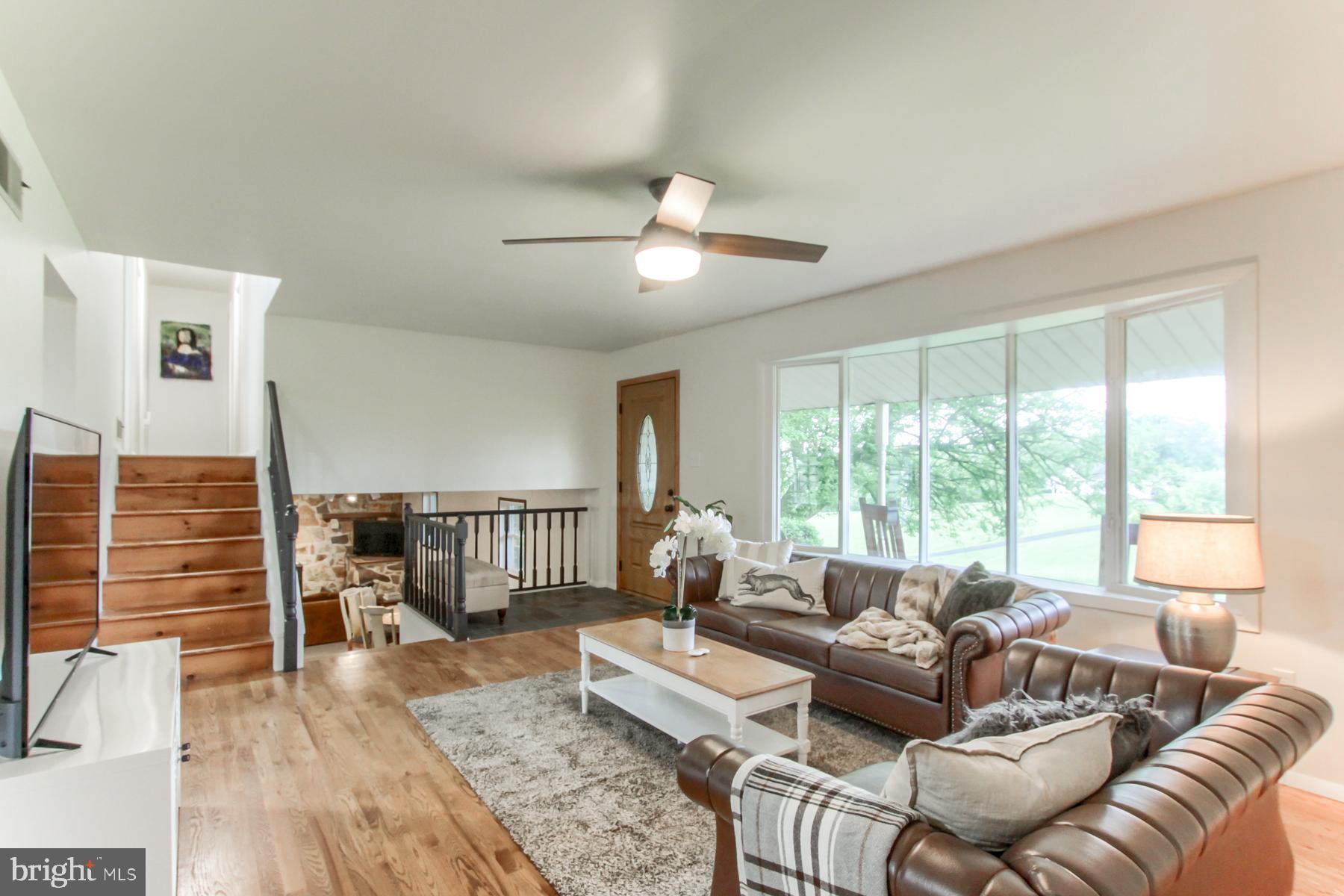 620 Fairground Road Newport, PA 17074 - Photo 24 of 87 Gallery Image 24