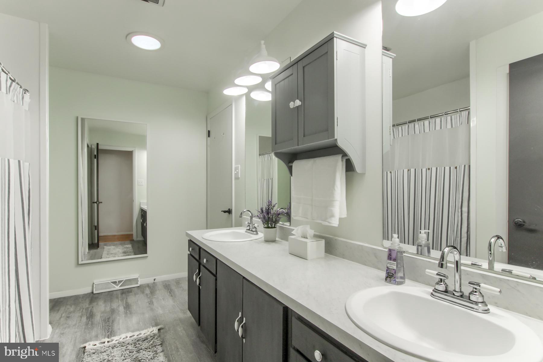 620 Fairground Road Newport, PA 17074 - Photo 27 of 87 Gallery Image 27