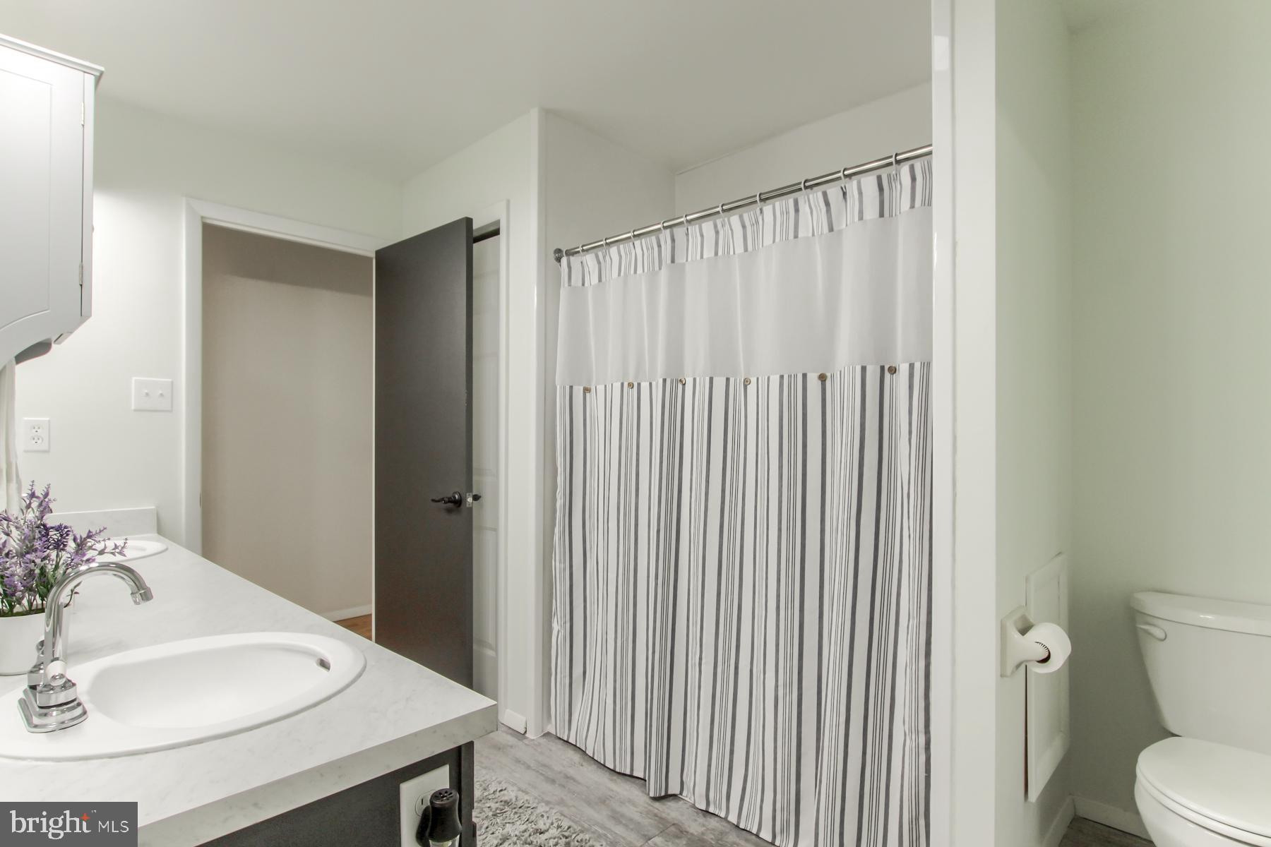 620 Fairground Road Newport, PA 17074 - Photo 29 of 87 Gallery Image 29