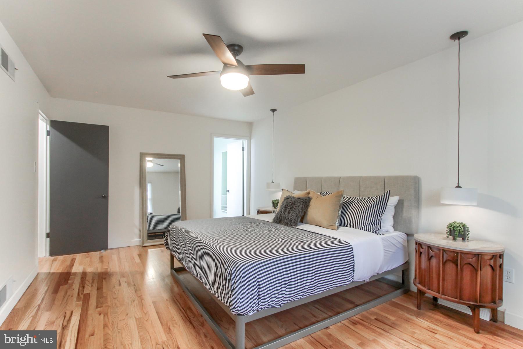 620 Fairground Road Newport, PA 17074 - Photo 33 of 87 Gallery Image 33
