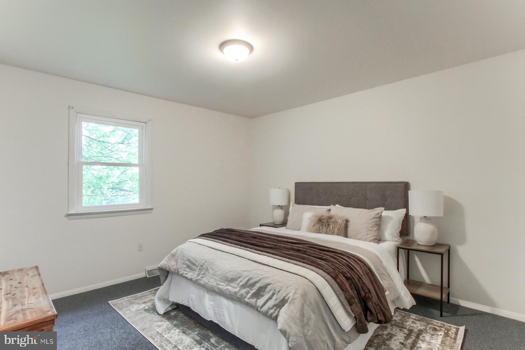 620 Fairground Road Newport, PA 17074 - Photo 34 of 87 Gallery Image 34