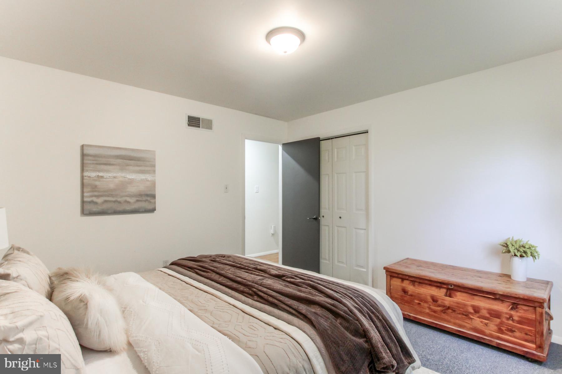 620 Fairground Road Newport, PA 17074 - Photo 35 of 87 Gallery Image 35