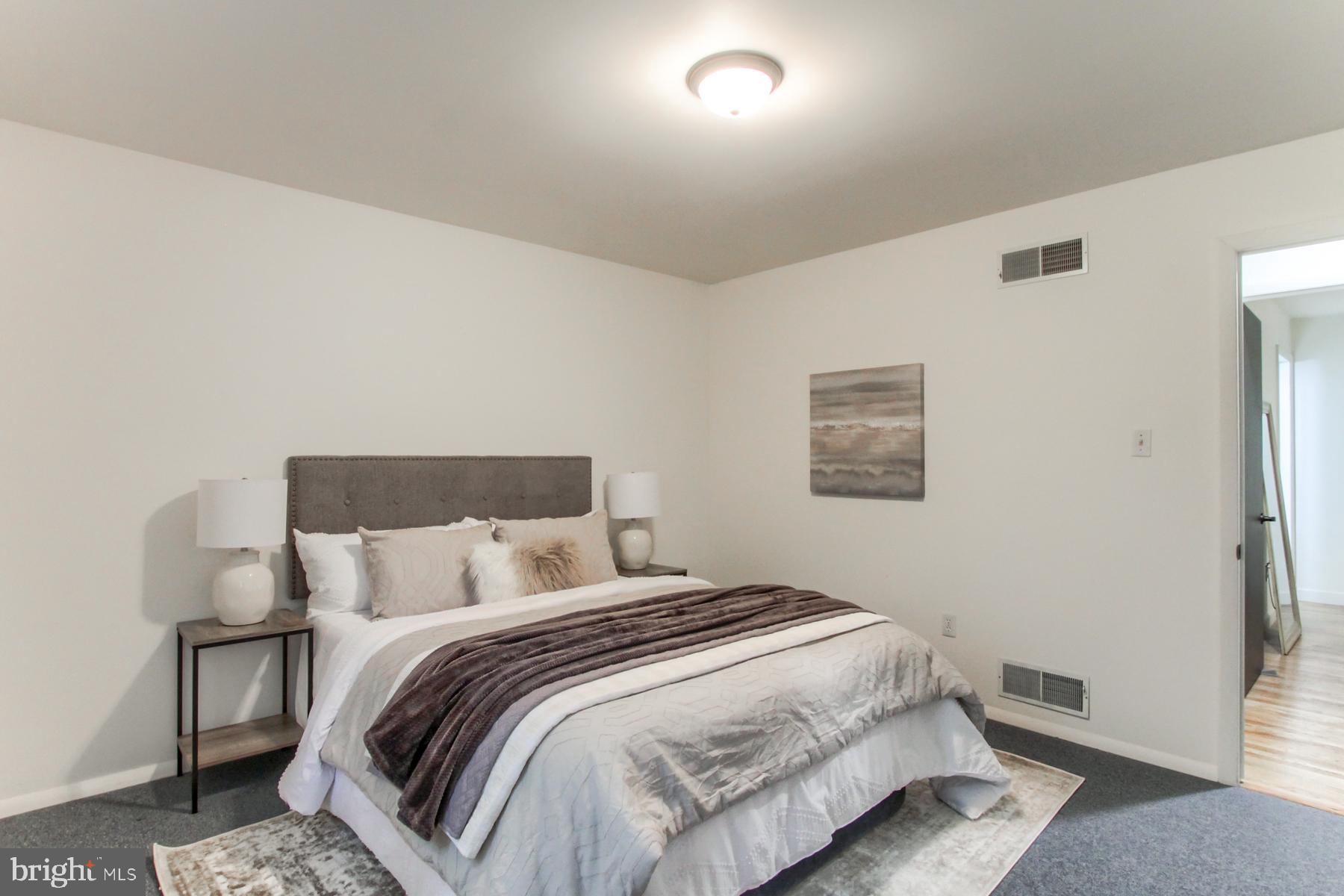 620 Fairground Road Newport, PA 17074 - Photo 36 of 87 Gallery Image 36