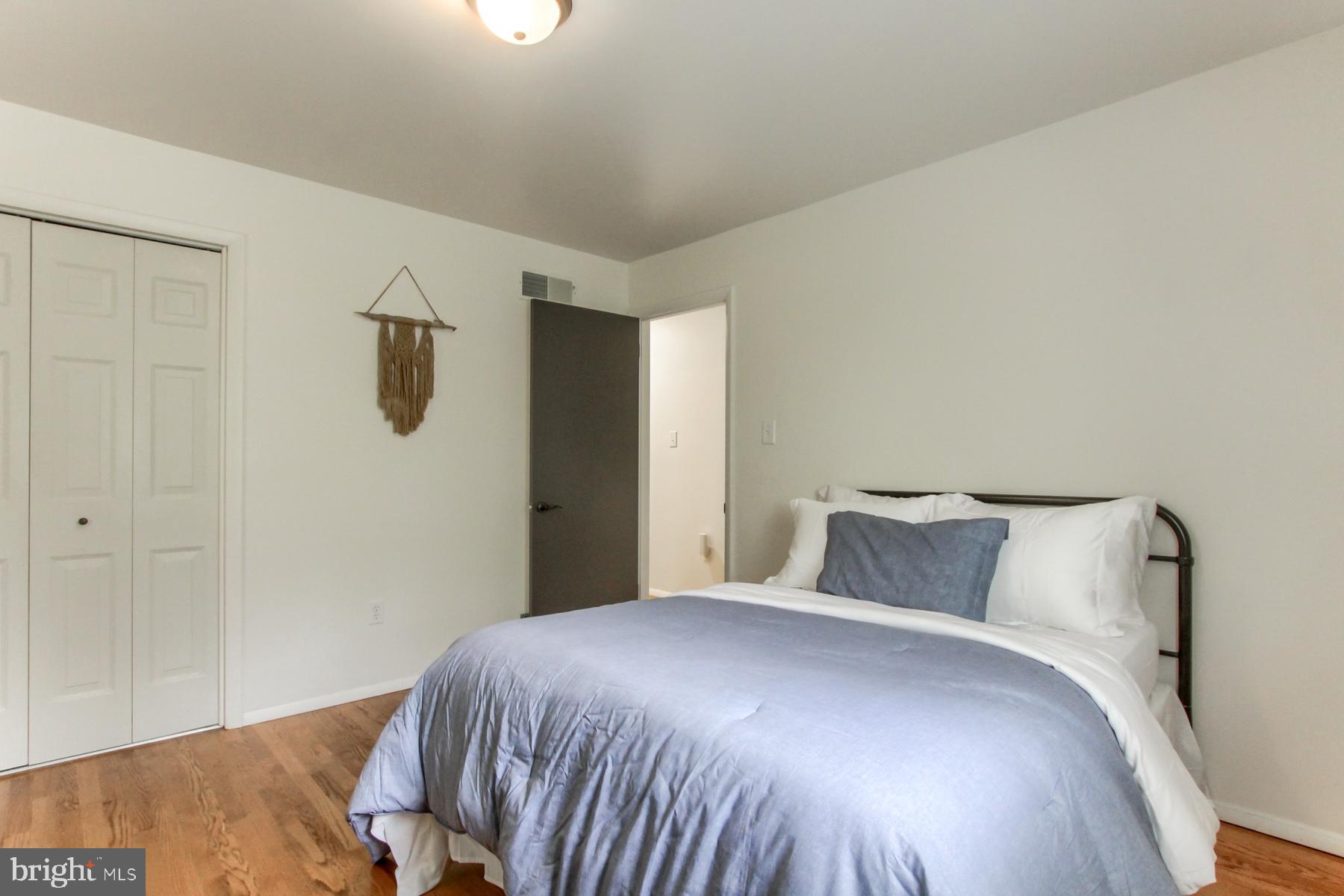 620 Fairground Road Newport, PA 17074 - Photo 38 of 87 Gallery Image 38