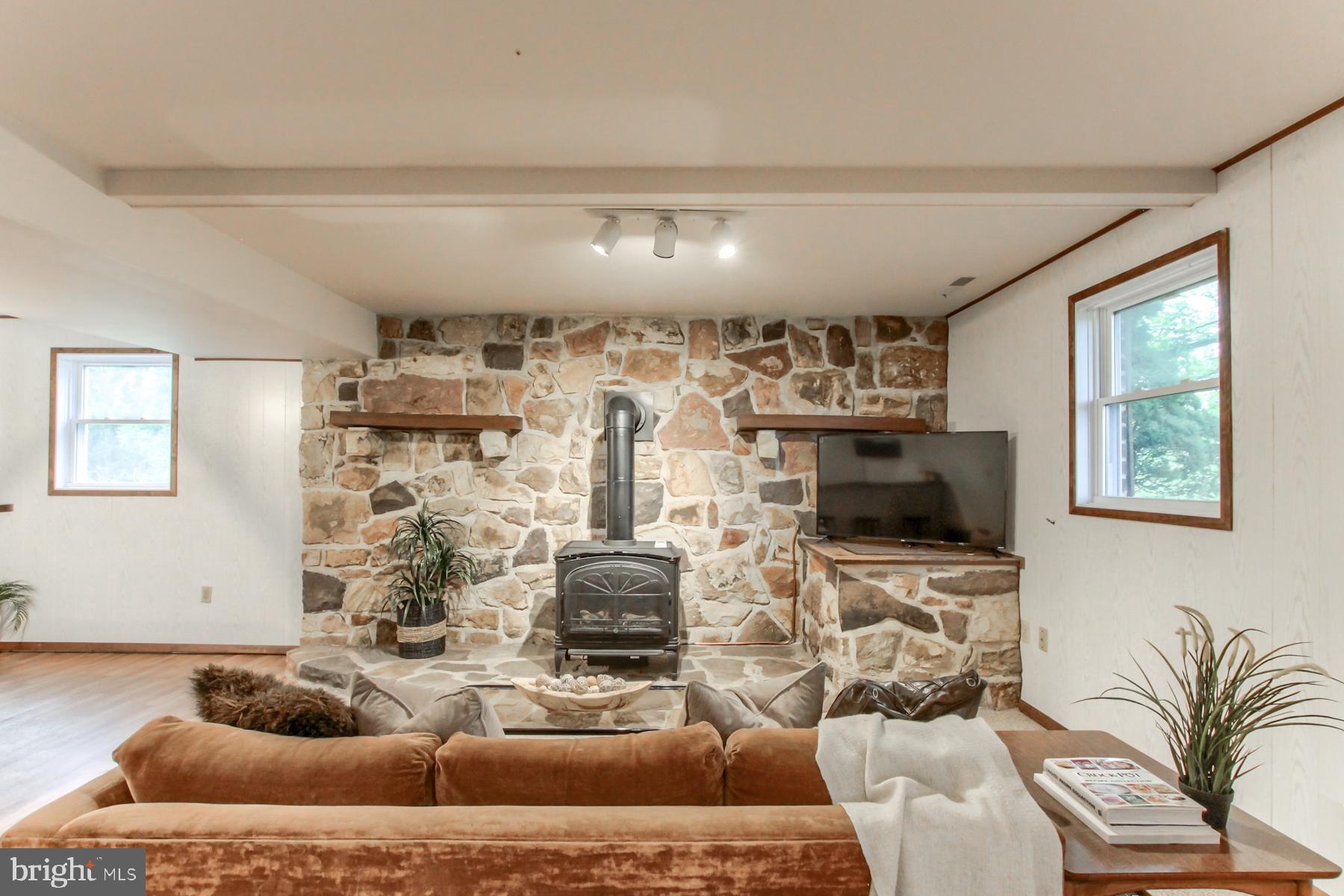 620 Fairground Road Newport, PA 17074 - Photo 44 of 87 Gallery Image 44