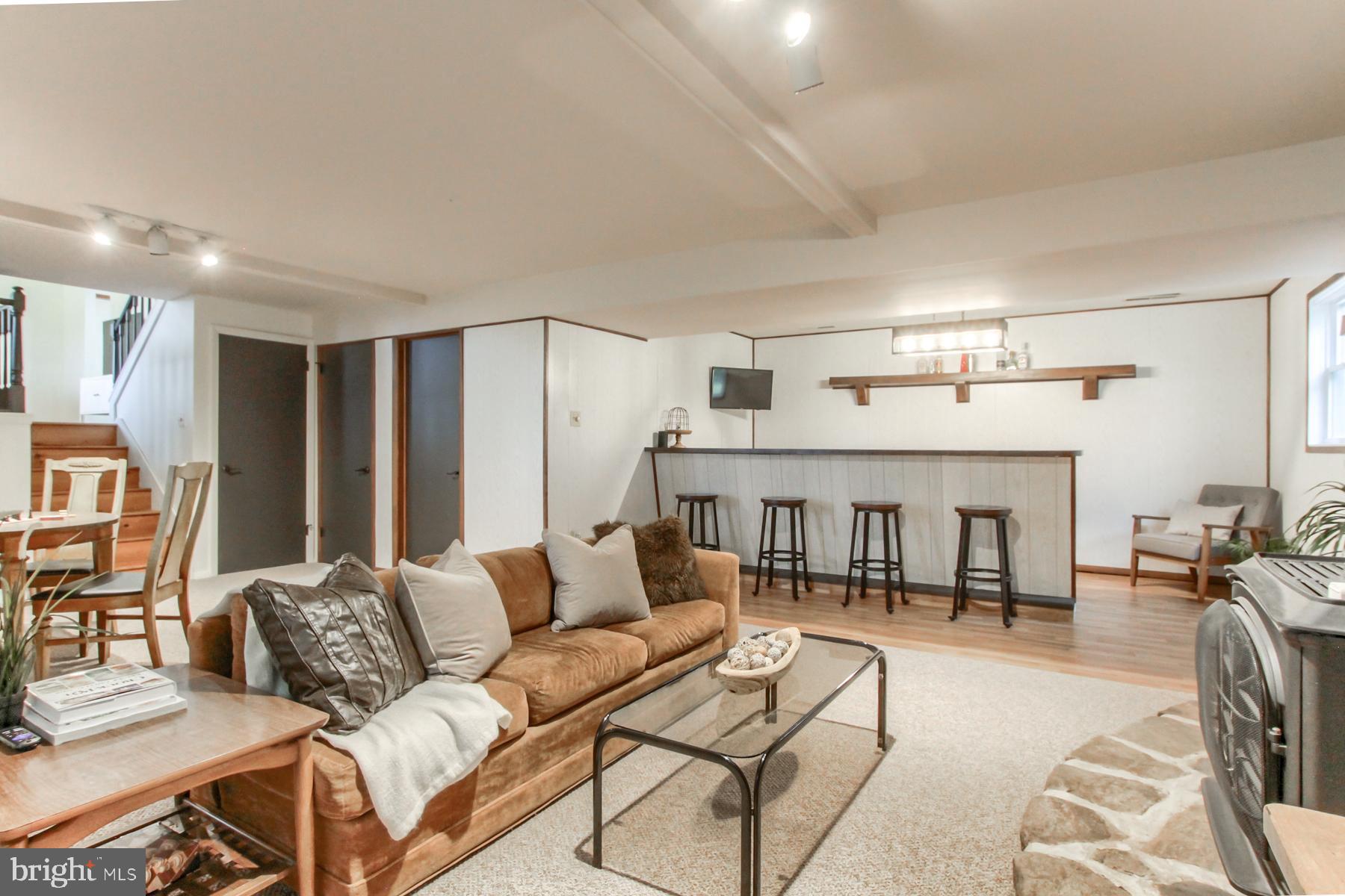 620 Fairground Road Newport, PA 17074 - Photo 47 of 87 Gallery Image 47