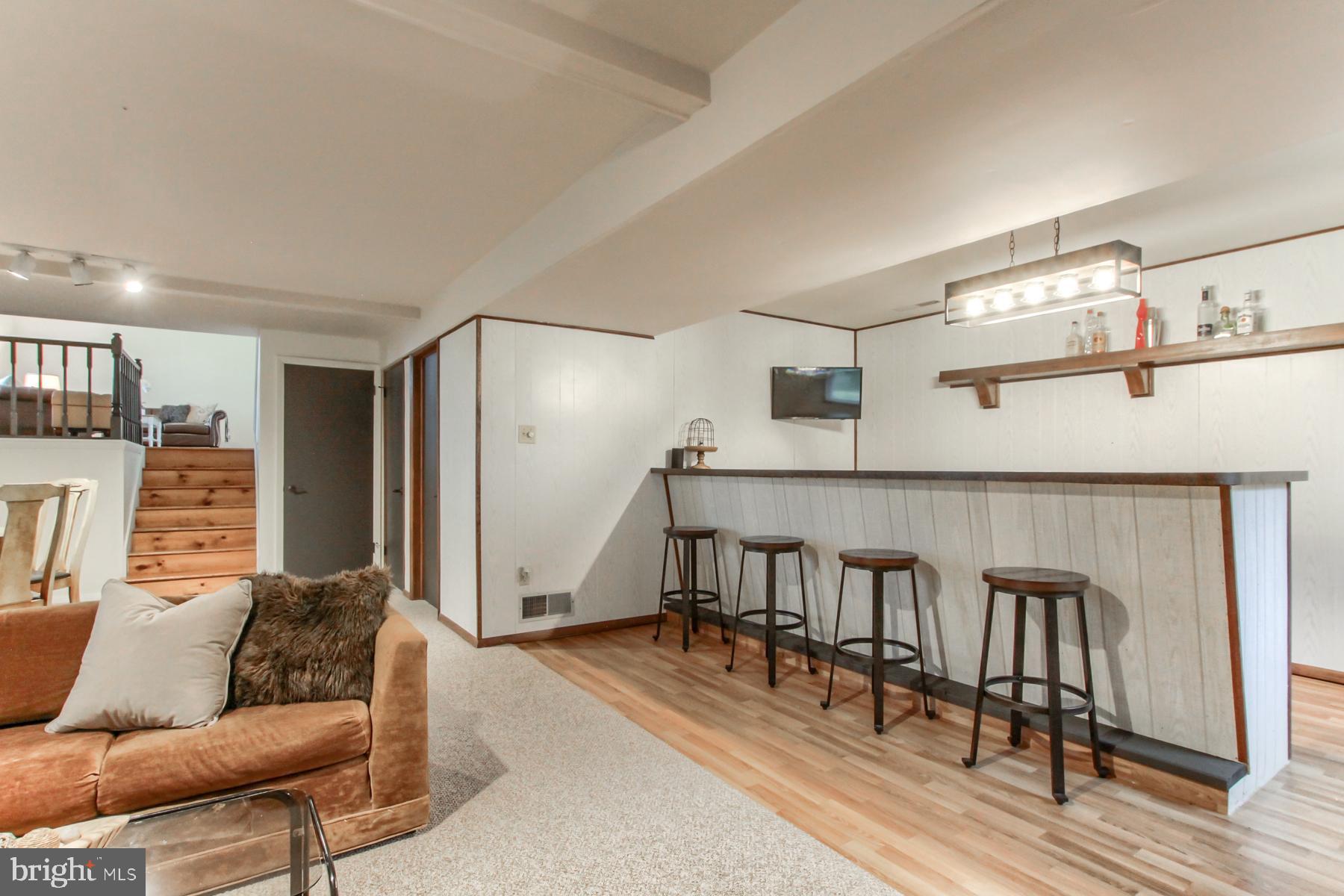 620 Fairground Road Newport, PA 17074 - Photo 49 of 87 Gallery Image 49