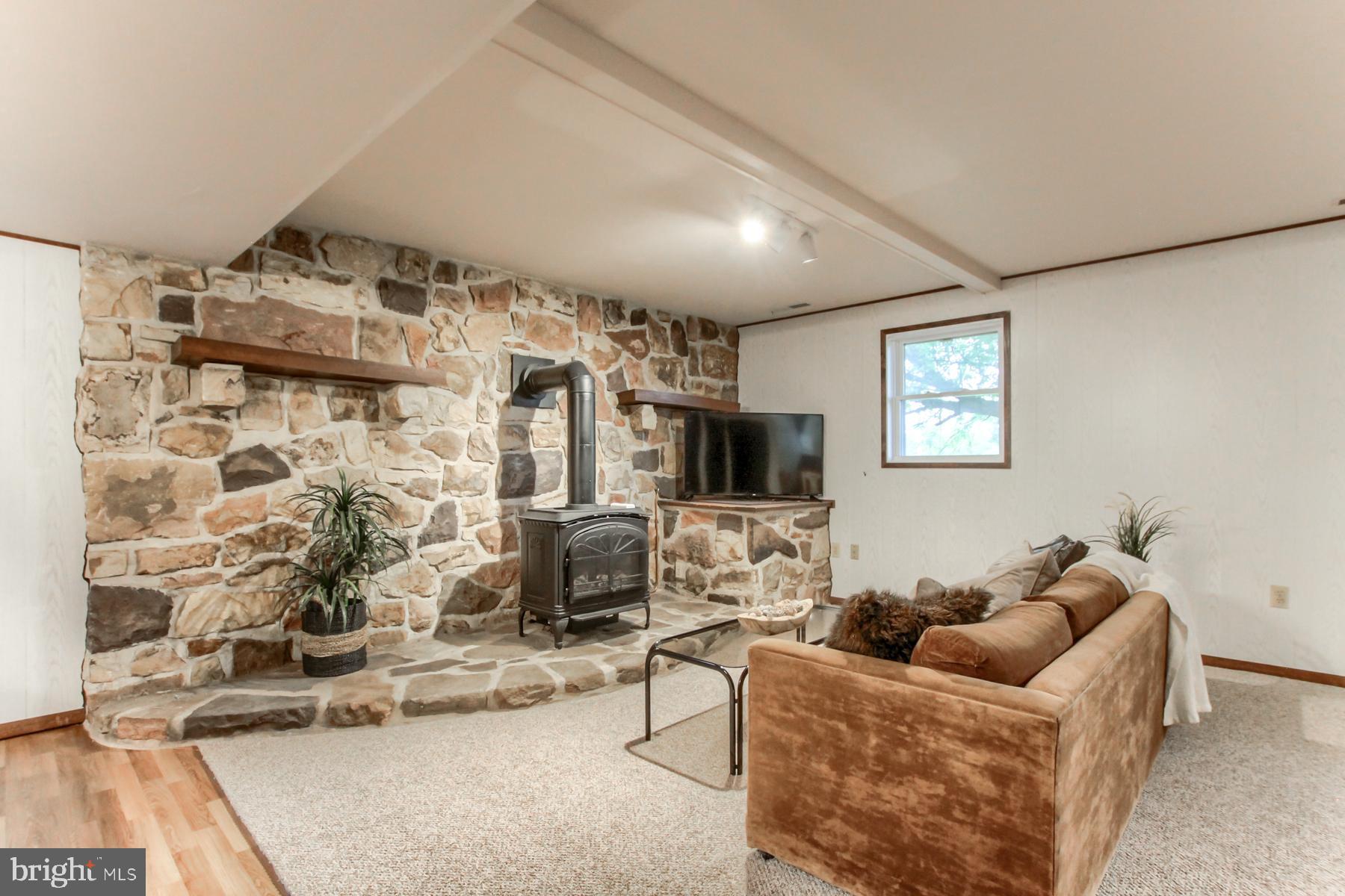 620 Fairground Road Newport, PA 17074 - Photo 53 of 87 Gallery Image 53