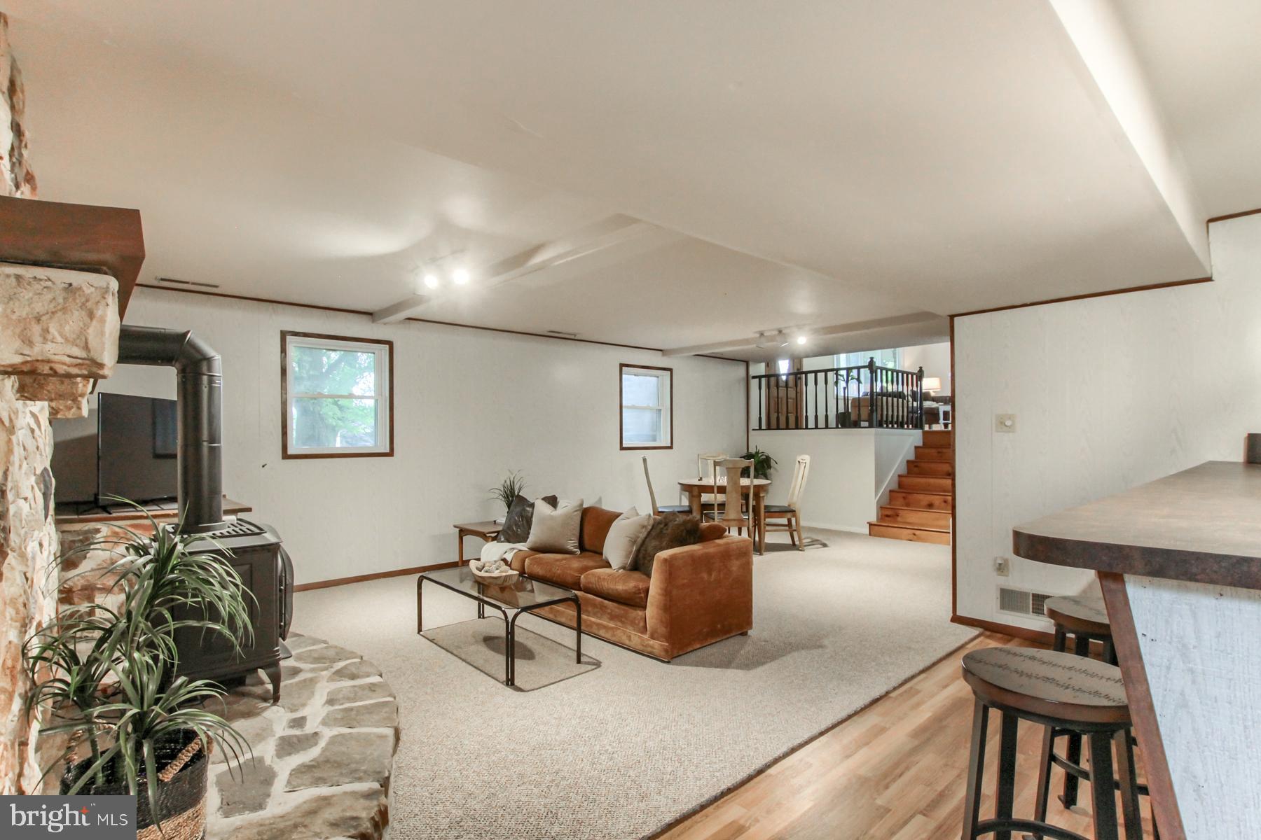 620 Fairground Road Newport, PA 17074 - Photo 54 of 87 Gallery Image 54