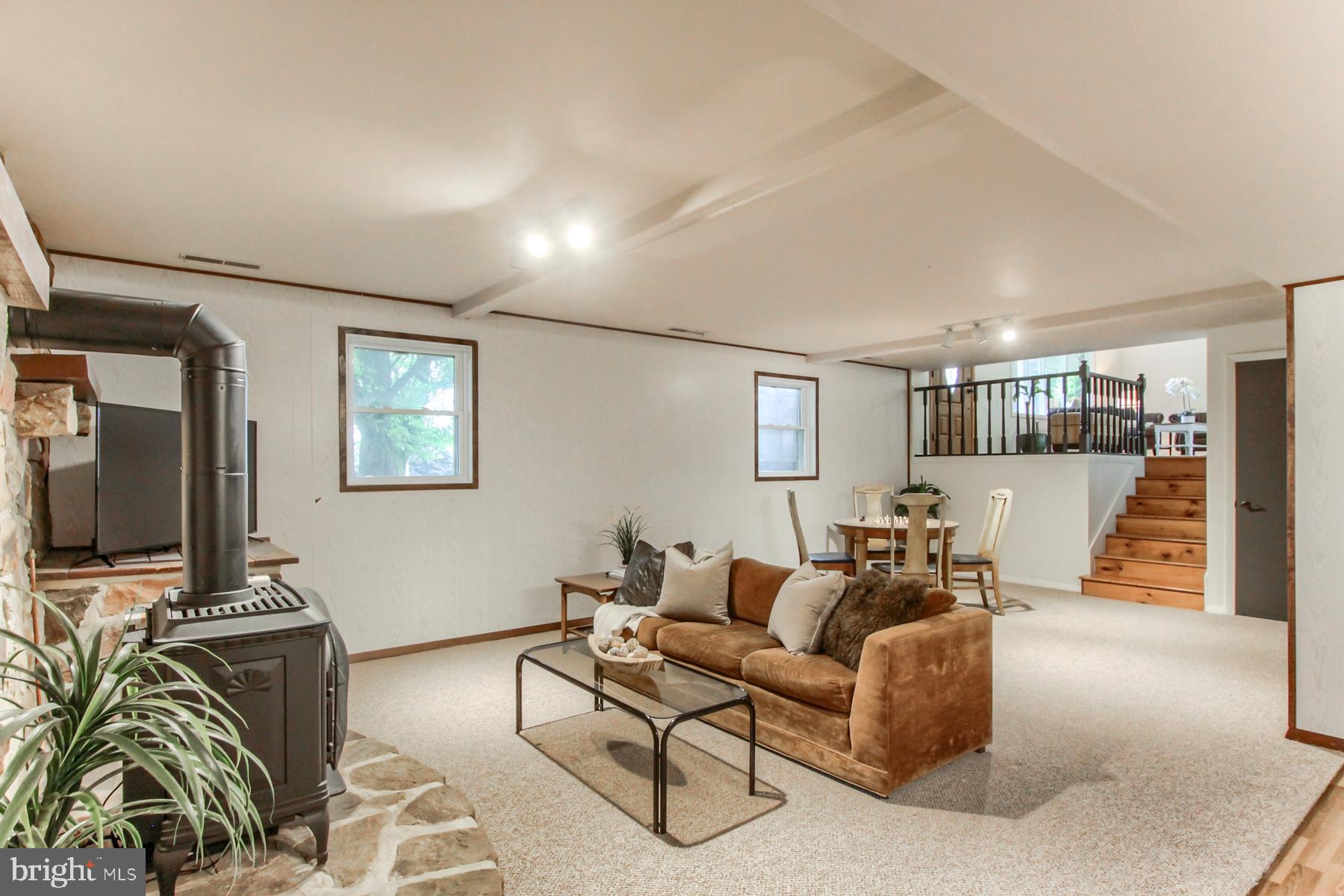 620 Fairground Road Newport, PA 17074 - Photo 55 of 87 Gallery Image 55