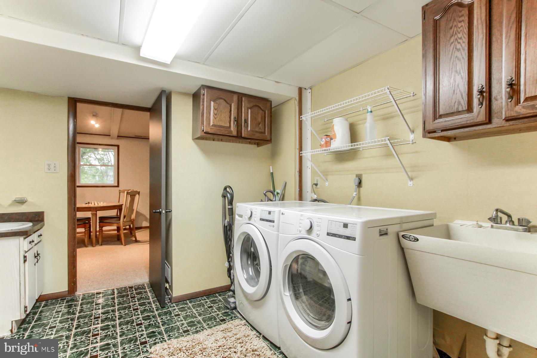 620 Fairground Road Newport, PA 17074 - Photo 58 of 87 Gallery Image 58
