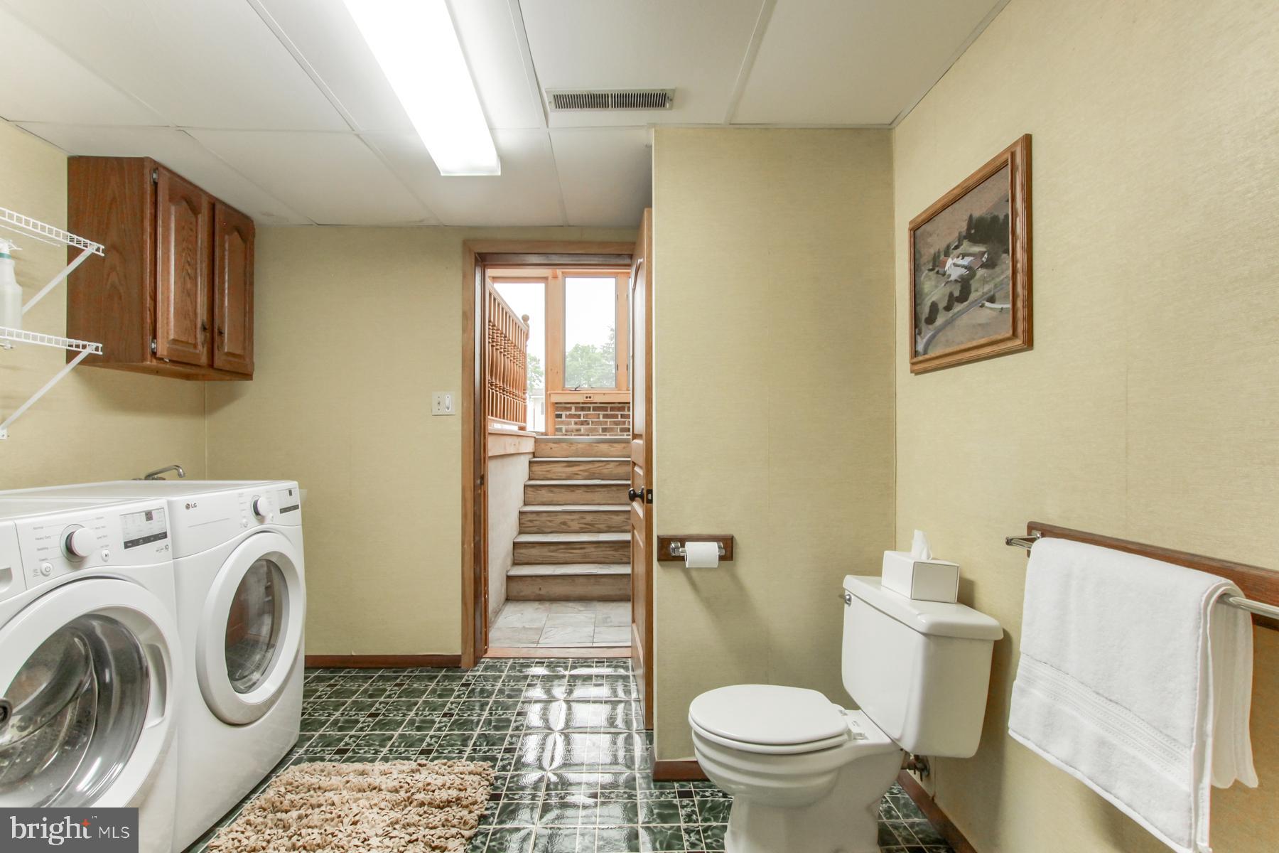620 Fairground Road Newport, PA 17074 - Photo 59 of 87 Gallery Image 59