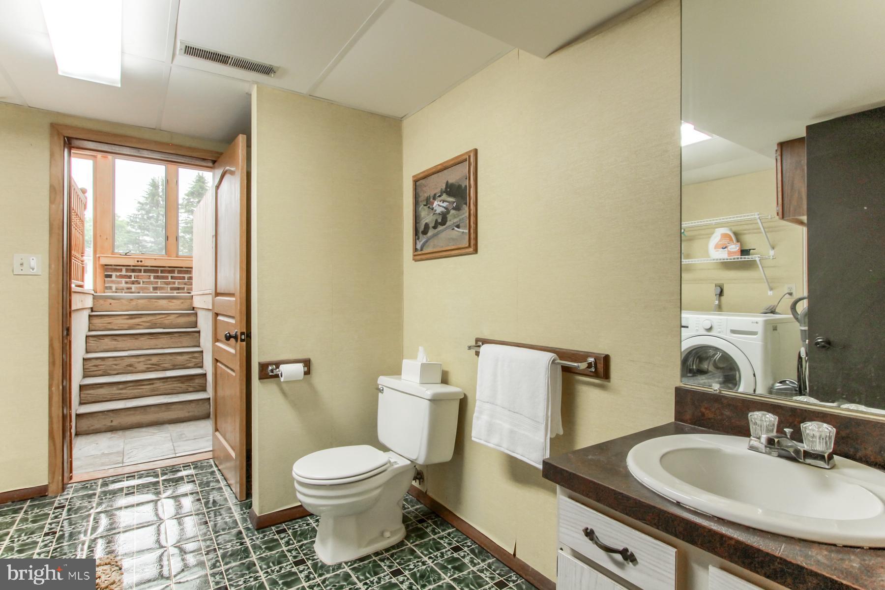 620 Fairground Road Newport, PA 17074 - Photo 60 of 87 Gallery Image 60