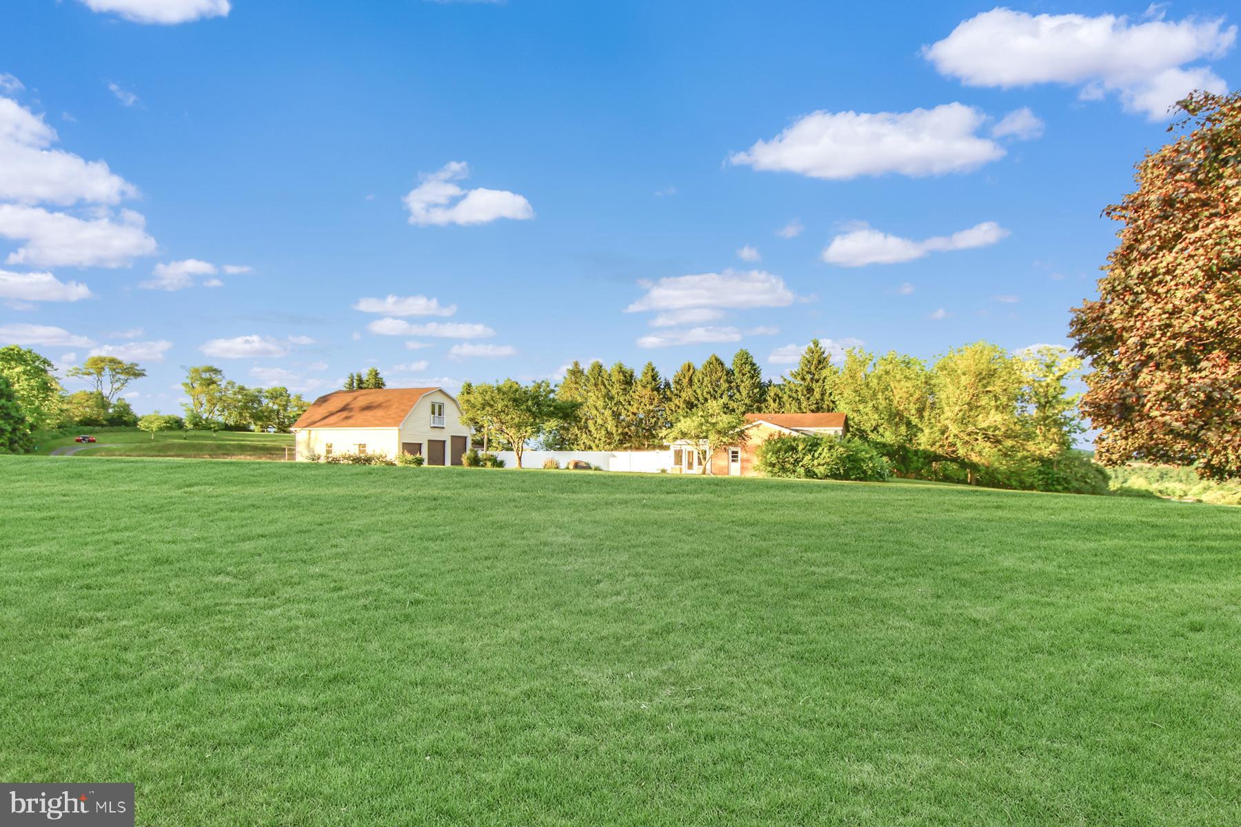 620 Fairground Road Newport, PA 17074 - Photo 65 of 87 Two Dreamy Acres!