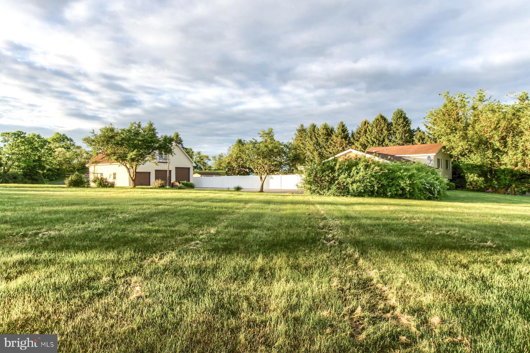 620 Fairground Road Newport, PA 17074 - Photo 69 of 87 Gallery Image 69