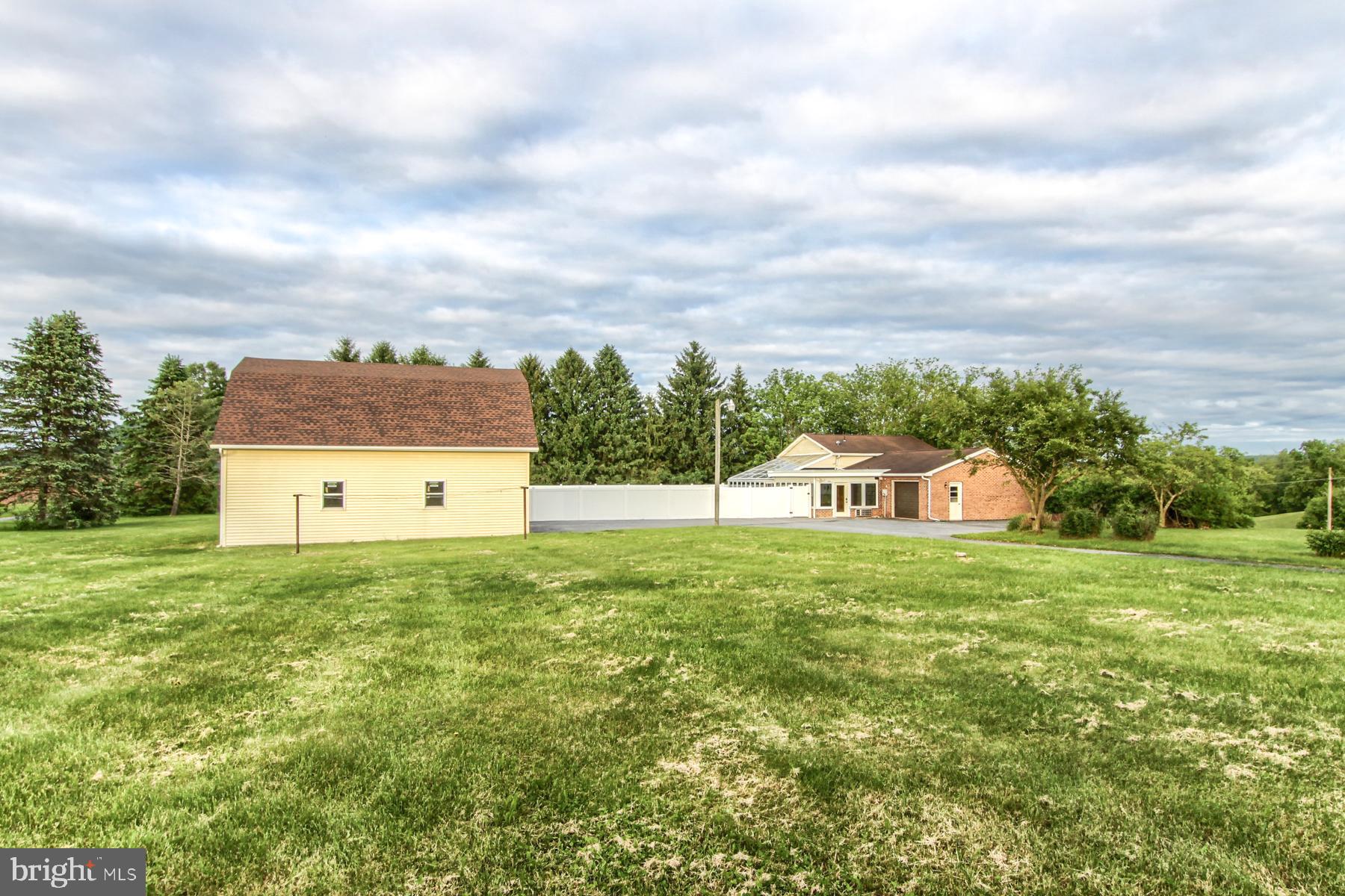 620 Fairground Road Newport, PA 17074 - Photo 72 of 87 Gallery Image 72