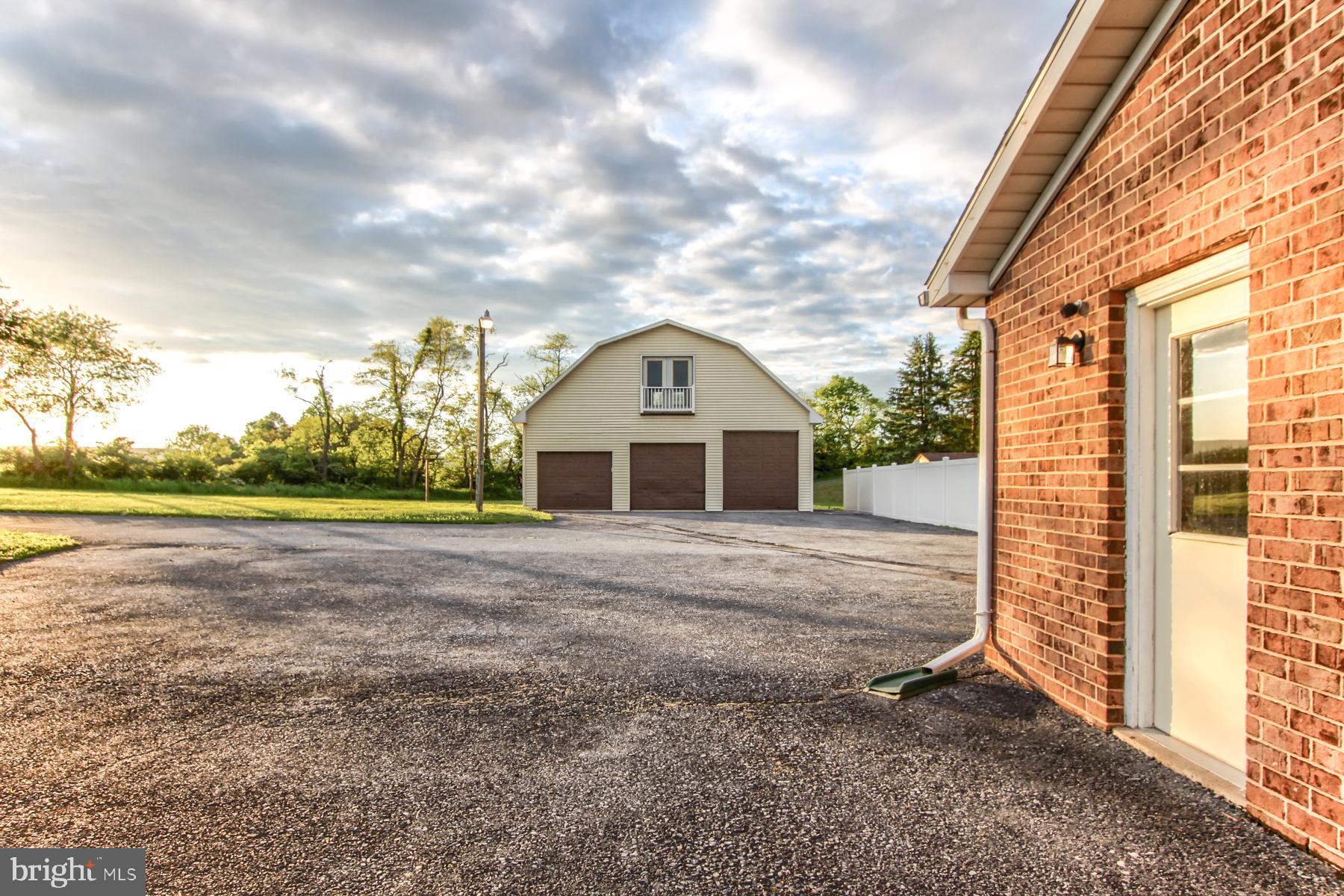 620 Fairground Road Newport, PA 17074 - Photo 73 of 87 Gallery Image 73