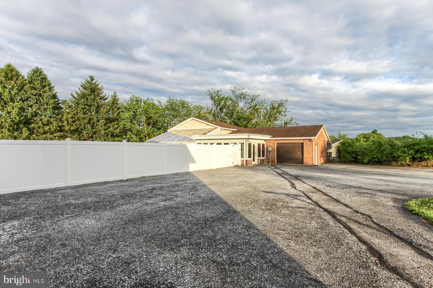 620 Fairground Road Newport, PA 17074 - Photo 75 of 87 Gallery Image 75