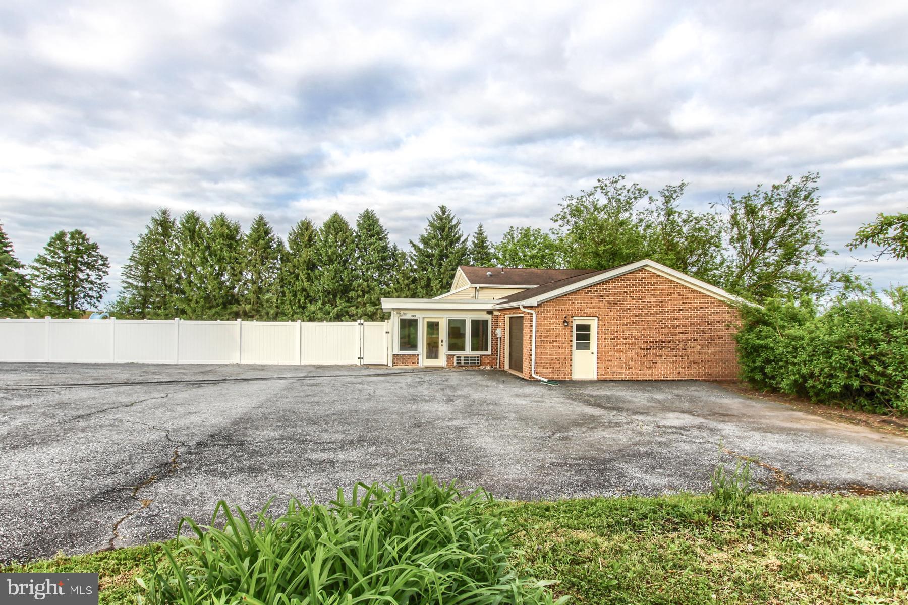 620 Fairground Road Newport, PA 17074 - Photo 76 of 87 Gallery Image 76