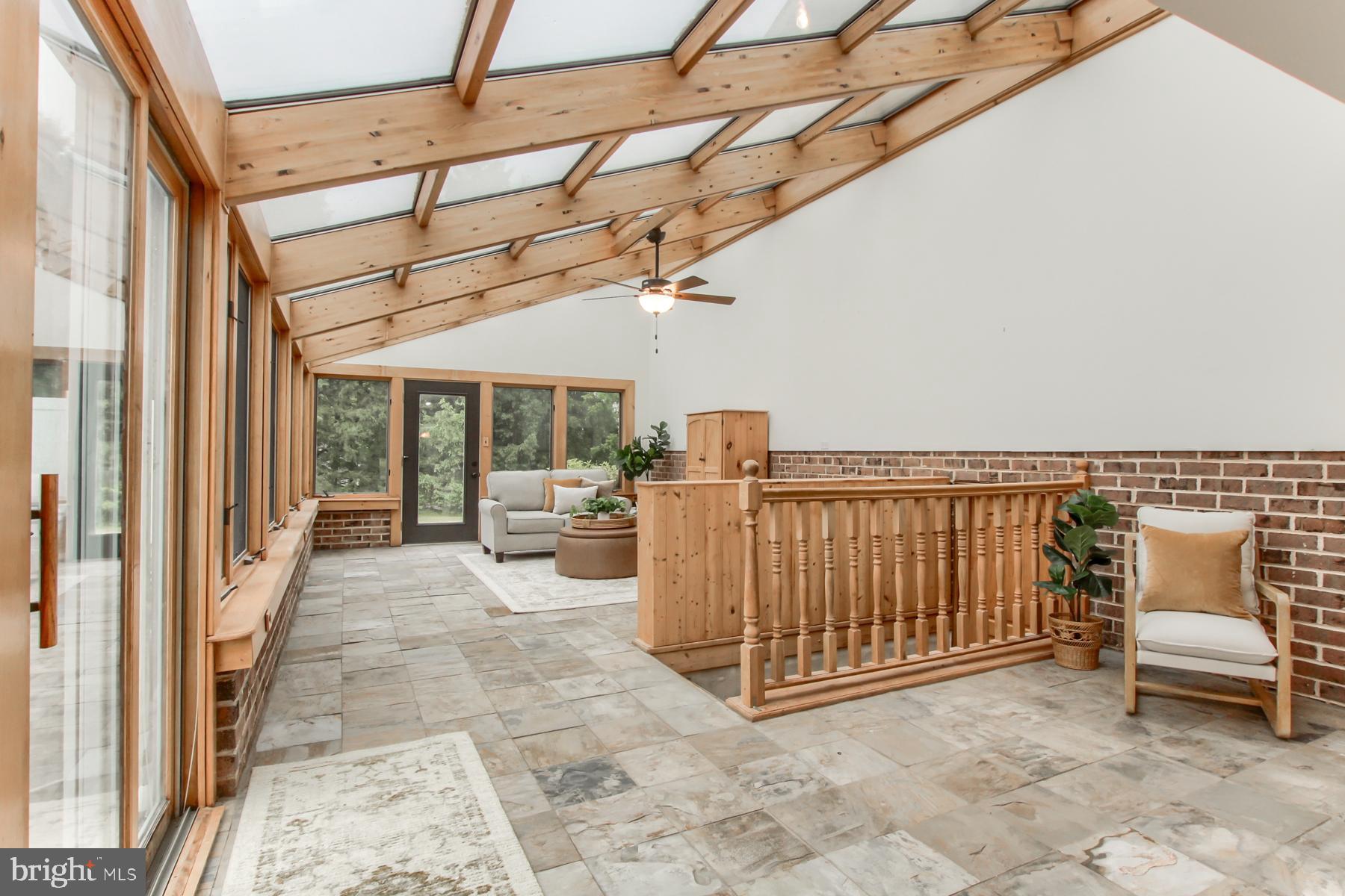 620 Fairground Road Newport, PA 17074 - Photo 8 of 87 Gallery Image 8
