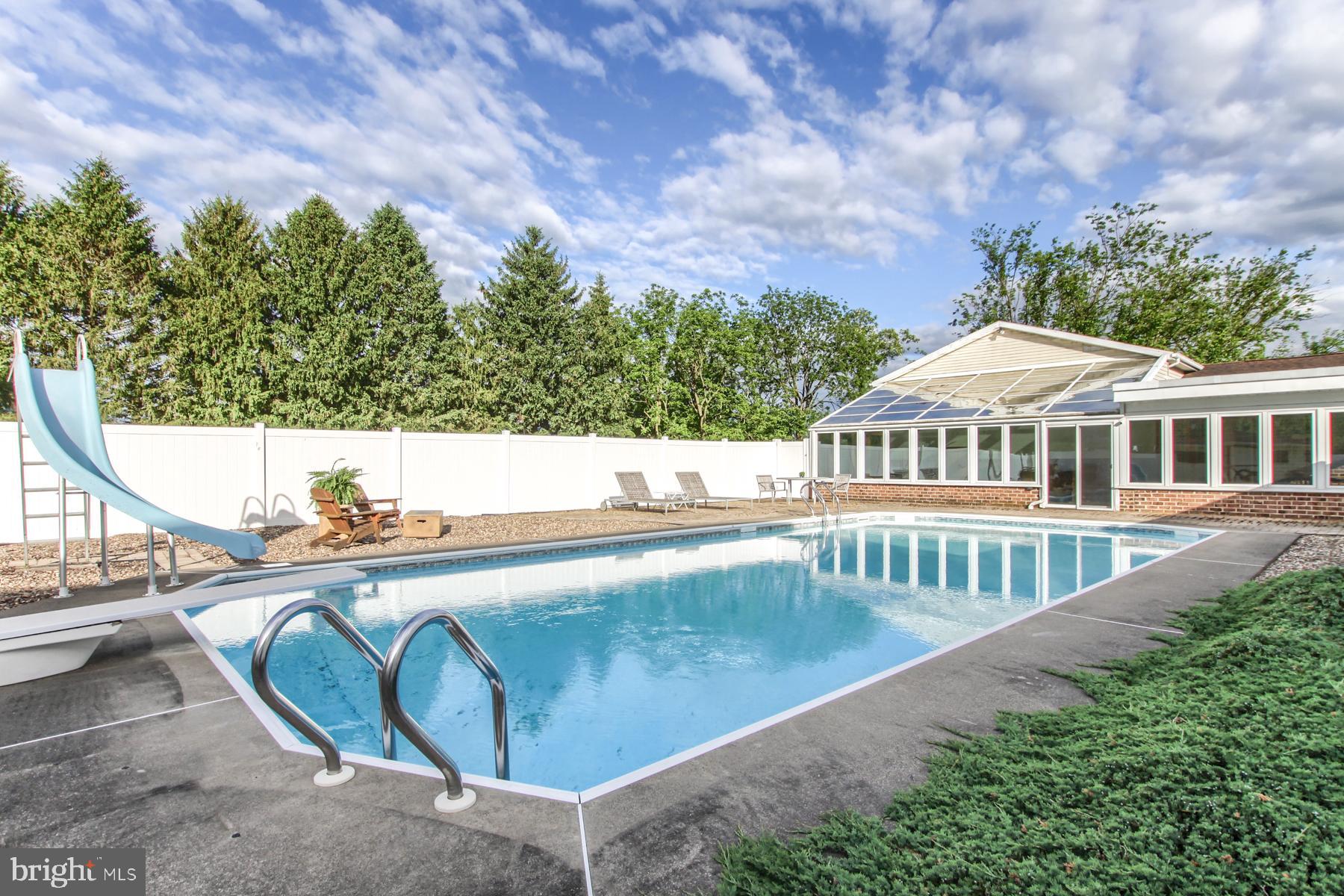 620 Fairground Road Newport, PA 17074 - Photo 83 of 87 Gallery Image 83